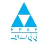 Pakistan Poverty Alleviation Fund Pakistan Poverty Alleviation Fund
