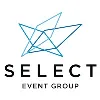 Select Event Group Select Event Group