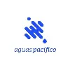 Aguas Pacífico Aguas Pacífico