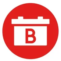 Brachetta Baterías Brachetta Baterías