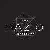 The Pazio Institute The Pazio Institute