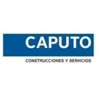Caputo S.A.