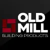 Old Mill Building Products Old Mill Building Products