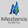 Medanis Bilişim A.Ş. Medanis Bilişim A.Ş.