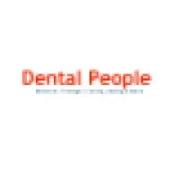 Dental People
