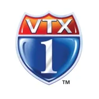 VTX1 Internet - San Antonio