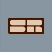 Super Radiator Coils