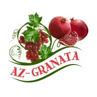 AZ-GRANATA email format