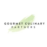 Gourmet Culinary Partners Gourmet Culinary Partners