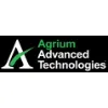Agrium Advanced Technologies, Inc. Agrium Advanced Technologies, Inc.