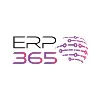ERP365.co.za ERP365.co.za