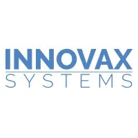 Innovax Systems