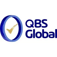 QBS Global QBS Global
