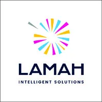 LAMAH Intelligent Solutions