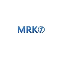 Mrk1