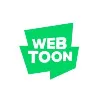 WEBTOON