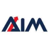 American Independent Marketing