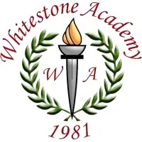 Whitestone Academy