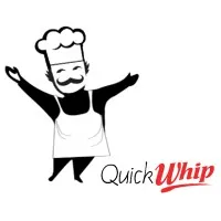 Commerce Enterprises Pty. Ltd.