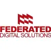 Federated Digital Solutions Federated Digital Solutions