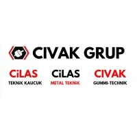 CİLAS KAUCUK A.Ş