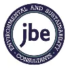 John Beath Environmental, LLC John Beath Environmental, LLC