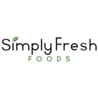 Simply Fresh Foods, Inc.