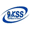 Kamadgiri Software Solutions (P) Ltd. Kamadgiri Software Solutions (P) Ltd.