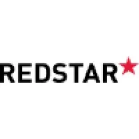 Redstar Ventures Redstar Ventures