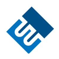 ePowerOn