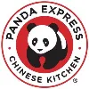 Panda Express CA&C Panda Express CA&C