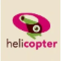Helicopter Design