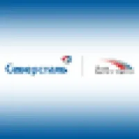Severstal-SSC