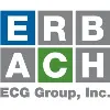 Erbach Communications Group (ECG Group) Erbach Communications Group (ECG Group)