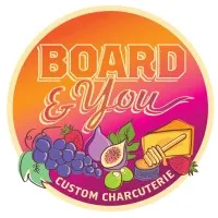 Board & You