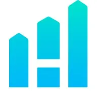 Hedgetech
