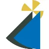 Avionic Consulting Solution