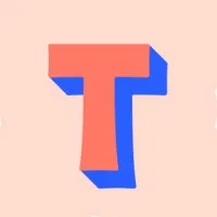 Toyshop
