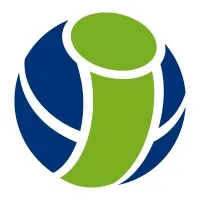 interRAI Global