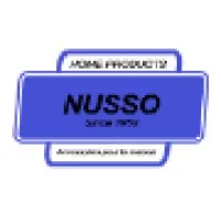 Nusso Textiles Ltd.