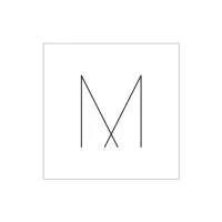 MDESIGN