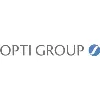 OptiGroup AB