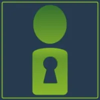 TypeCoach, LLC