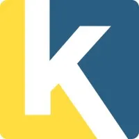 Kytics Technologies