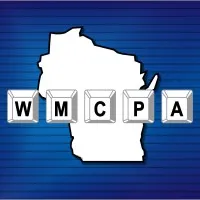 WMCPA WMCPA