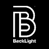 BackLight BackLight