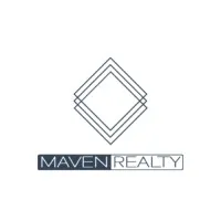 Maven Realty