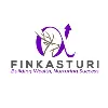 Finkasturi Nivesh Private Limited | SEBI Registered Investment Adviser | Regn# INA000014128