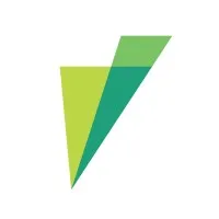 Value Partners Group