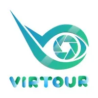 VirTour